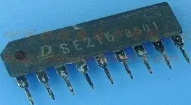 ic_斜角对应pcb丝印缺角