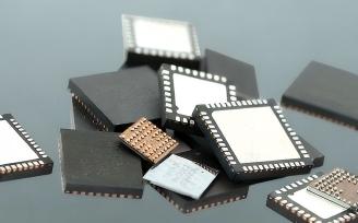 Components Procurement