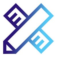 PCB Design Support DFM