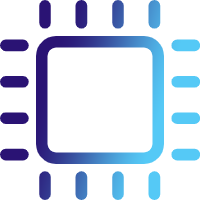 High-Precision Component Placement