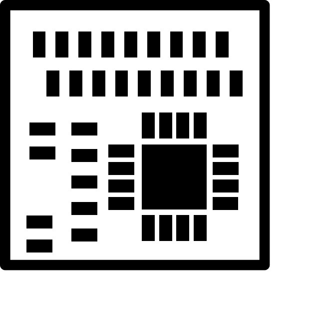 In-Circuit Testing (ICT)