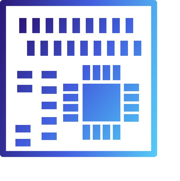In-Circuit Testing (ICT)