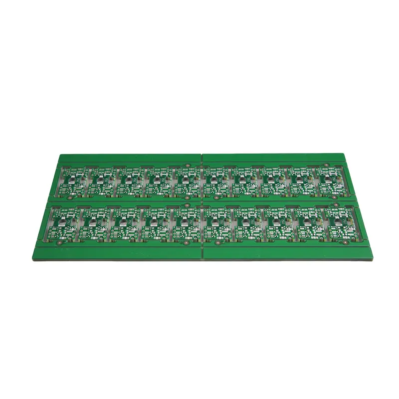 PCB Prototype