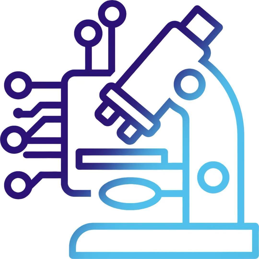 Post-Assembly Inspection & Testing