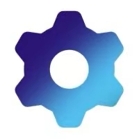 High Mechanical Strength