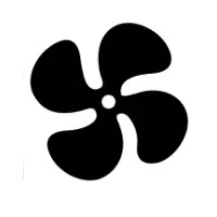  Efficient Heat Dissipation Performance