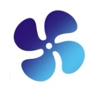 High Power-Carrying Capacity