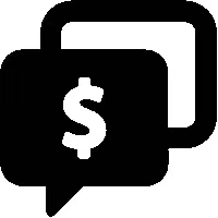 Integration Improvement to Reduce Comprehensive Costs