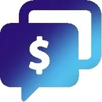 Integration Improvement to Reduce Comprehensive Costs