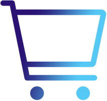 Components Procurement