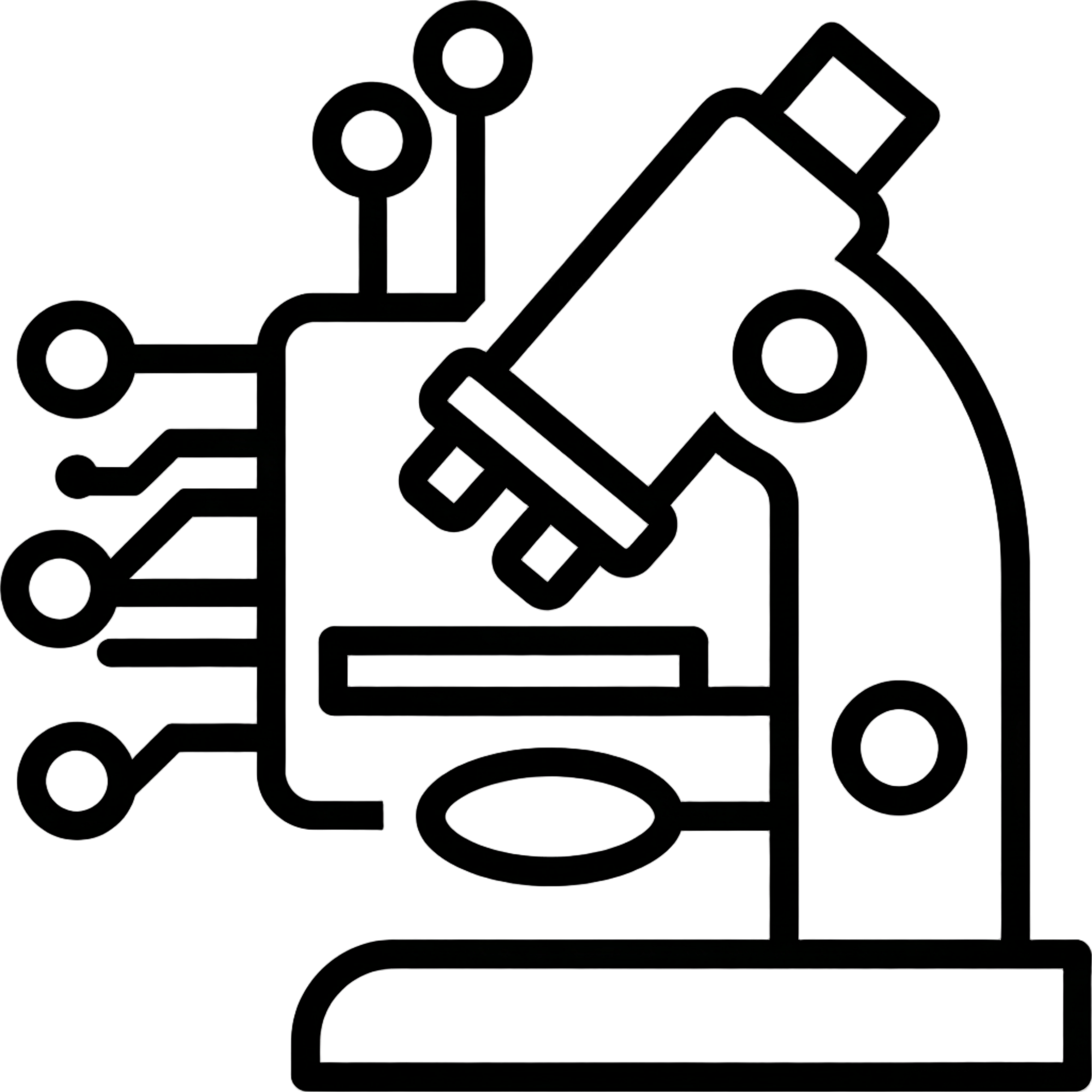Functional Testing (FCT)