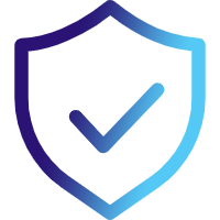 Comprehensive Testing Services