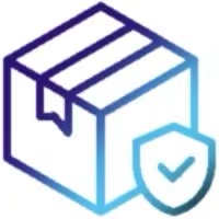 Customized Packaging & Shipping