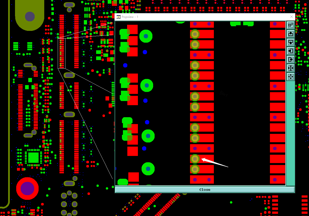 Pre-emptive DFM Analysis (Design for Manufacturability Optimization)