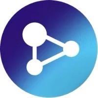 Cross-Departmental Collaboration to Determine Direction