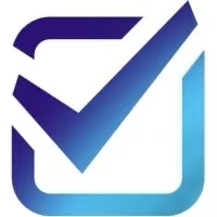 Process Implementation Validation