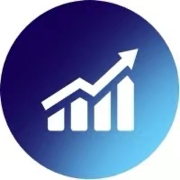 Continuous Iteration and Improvement