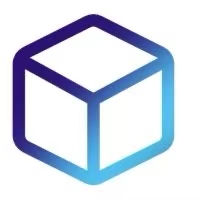 Extreme Space Optimization for Special-Shaped Designs