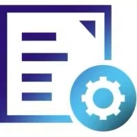 Impedance Control Process