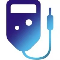 Medical Equipment Field