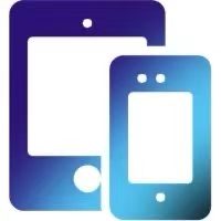 User Interface Integration