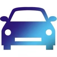 Automotive Electronics Field