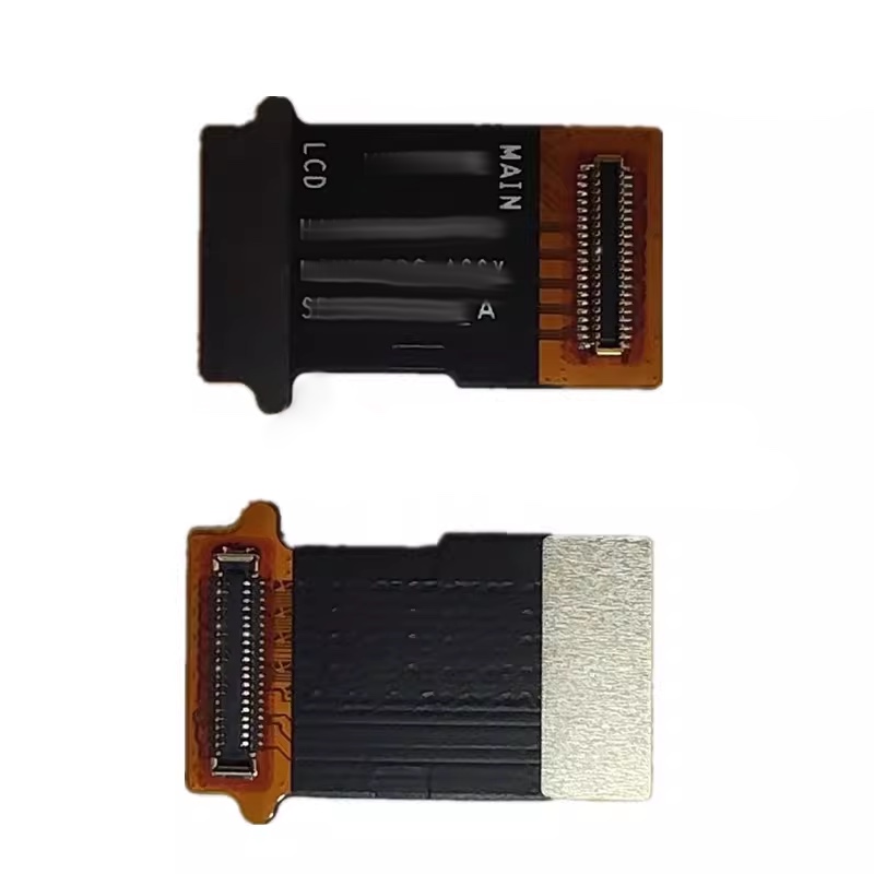 Consumer Electronics Field