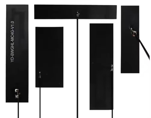 IoT and Industrial Control