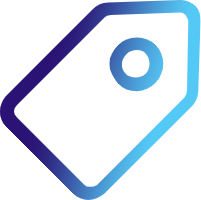 Rapid Prototyping & Mass Production