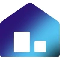 Inventory Management & Consignment Service