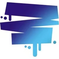 Conformal Coating& Potting