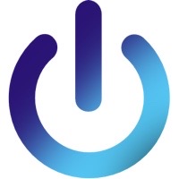 Power System Integration