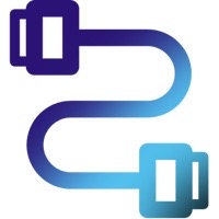 Cable & Connector Assembly