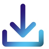 Software Configuration & Burning