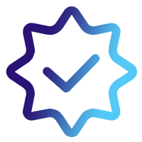 Full-process Strict Quality Control