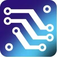 Fine Line Manufacturing