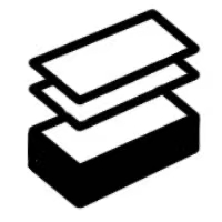 Thin Dielectric Materials