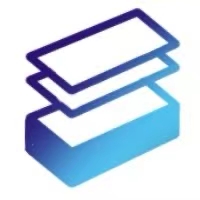 Thin Dielectric Materials