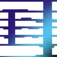 High-Level Structural Design