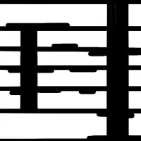 High-Level Structural Design