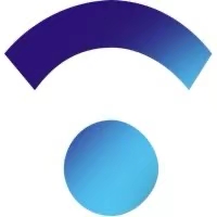 Signal Integrity Guarantee