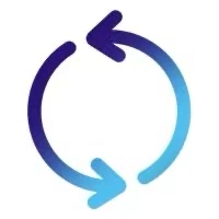 Improved Design Flexibility