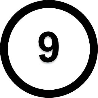 Solder Mask & Silkscreen