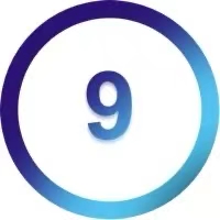 Solder Mask & Silkscreen