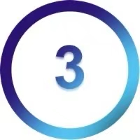 Inner Layer Processing