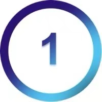 Pre-production Preparation