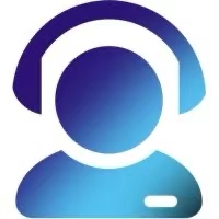 Technical Consulting