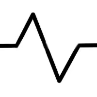 Excellent High Current Carrying Capacity