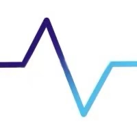 Excellent High Current Carrying Capacity