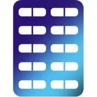 Rail Industrial Control Controller